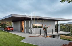 ILHA STN, Madeira
