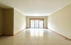 Vila Serena, 198, Pinhal Novo, Setubal 2955-098