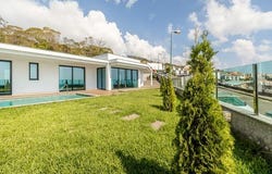 Machico, Ilha da Madeira 9200