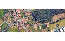 Esmoriz, Aveiro Municipality 3885