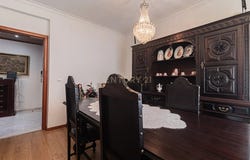 Rua do Desembargador 57, Bacelos de Gato, Portugal, Seixal, Setubal 2840-183