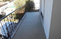 Tomar, Santarém District 2300