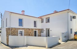 Lisboa, Lisbon 2655-230