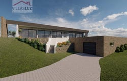 Alvorninha, Leiria 2500