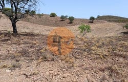 Fonte, Castro Marim, Faro 8950-184
