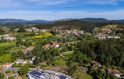 Vila Verde, Braga
