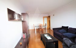 Aradas, Aveiro District