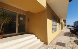 Barreiro, Setubal 2830-035
