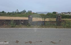 Pardilhó, Aveiro District