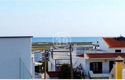 Olhão, Faro