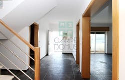 Valado Dos Frades, Leiria 2450