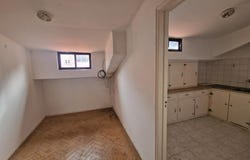 Cascais, Lisbon 2645-521