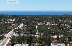 Charneca De Caparica, Setúbal 2820