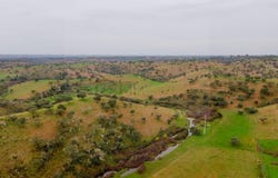 Aldeia Nova De São Bento, Beja 7830