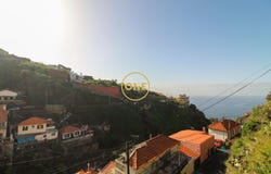 FUNCHAL, Madeira