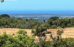 Melides, Setúbal 7570-600