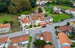BAIRRO, Aveiro District