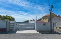 Soure, Coimbra District