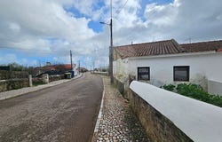 Évora, Évora District 7100