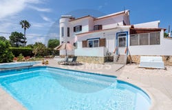 Aljezur, Algarve 8670