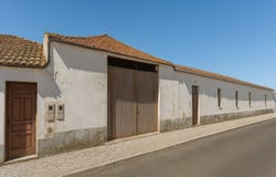 Grândola, Setubal