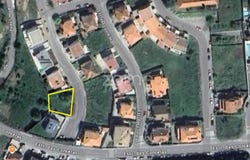 Vila Real, Vila Real District