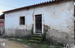 Leiria, Leiria District