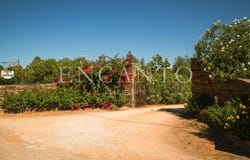 Monsaraz, Évora 7200