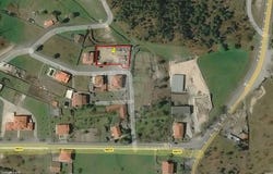 Celorico De Basto, Braga