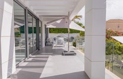 Almancil, Algarve 8135