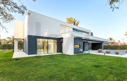 Quinta Do Conde, Setúbal 2865