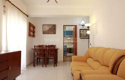 Sesimbra (Santiago), Setúbal 2970