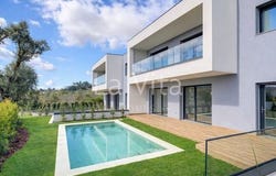 Cascais, Lisboa