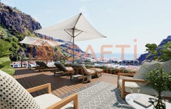 Ribeira Brava, Madeira