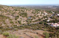 Faro, Algarve