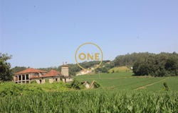 LOURO, Braga