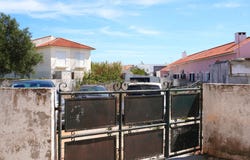 Alcabideche, Lisbon 2755