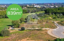 Silves, Algarve 8300