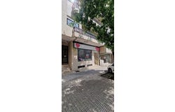 Braga, Braga 4705-102
