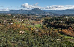 Braga, Braga 4890