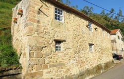 Miranda Do Corvo, Coimbra 3220