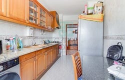Vila Franca de Xira, Lisboa