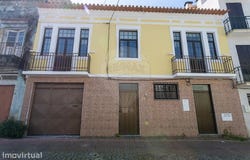 Águeda E Borralha, Aveiro District