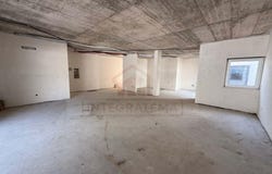 Rio Maior, Santarém 2040
