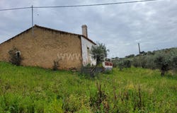 Alandroal, Alandroal, Évora District 7250