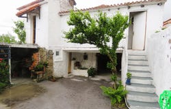 Miranda Do Corvo, Coimbra 3220