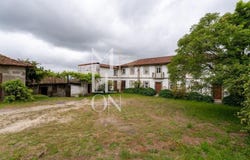 VILA CAIZ, Porto District