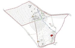 Portalegre, Portalegre District 7350