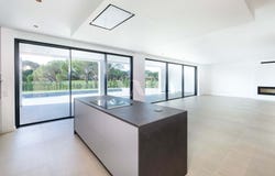 Vilamoura, Algarve 8125-410
