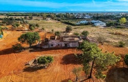 Olhão, Algarve 8700-132